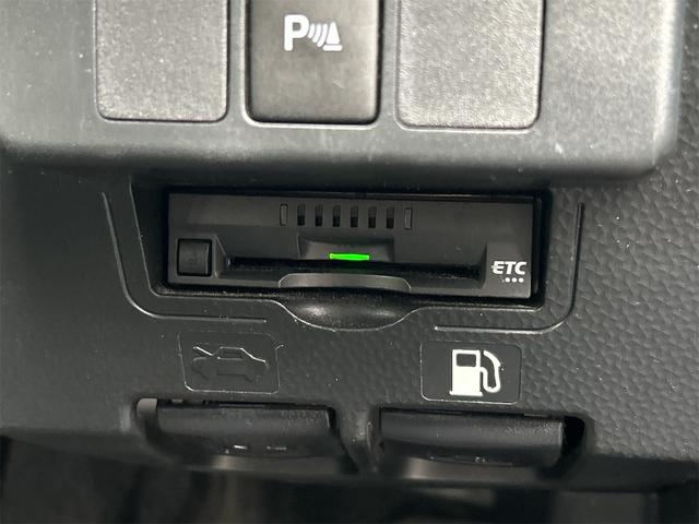タンク Ｇ　Ｓ　ドライブレコーダー　ＥＴＣ　バックカメラ　ナビ　ＴＶ　両側電動スライドドア　クリアランスソナー　オートクルーズコントロール　衝突被害軽減システム　オートマチックハイビーム　オートライト　スマートキー（38枚目）