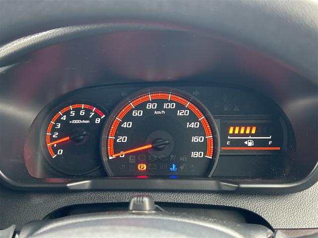 タンク Ｇ　Ｓ　ドライブレコーダー　ＥＴＣ　バックカメラ　ナビ　ＴＶ　両側電動スライドドア　クリアランスソナー　オートクルーズコントロール　衝突被害軽減システム　オートマチックハイビーム　オートライト　スマートキー（39枚目）