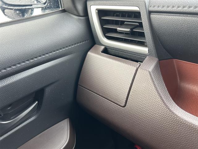 タンク Ｇ　Ｓ　ドライブレコーダー　ＥＴＣ　バックカメラ　ナビ　ＴＶ　両側電動スライドドア　クリアランスソナー　オートクルーズコントロール　衝突被害軽減システム　オートマチックハイビーム　オートライト　スマートキー（42枚目）