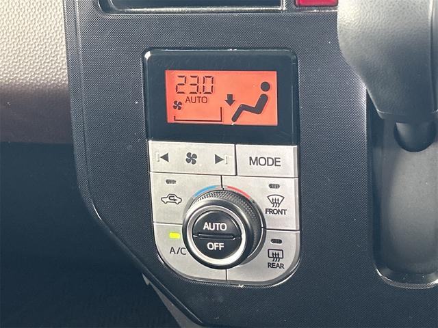 タンク Ｇ　Ｓ　ドライブレコーダー　ＥＴＣ　バックカメラ　ナビ　ＴＶ　両側電動スライドドア　クリアランスソナー　オートクルーズコントロール　衝突被害軽減システム　オートマチックハイビーム　オートライト　スマートキー（43枚目）