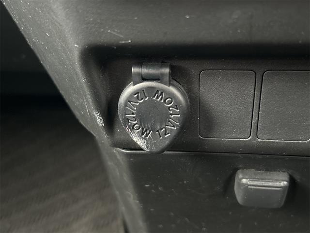 タンク Ｇ　Ｓ　ドライブレコーダー　ＥＴＣ　バックカメラ　ナビ　ＴＶ　両側電動スライドドア　クリアランスソナー　オートクルーズコントロール　衝突被害軽減システム　オートマチックハイビーム　オートライト　スマートキー（44枚目）