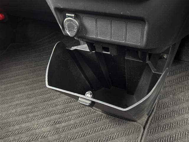 タンク Ｇ　Ｓ　ドライブレコーダー　ＥＴＣ　バックカメラ　ナビ　ＴＶ　両側電動スライドドア　クリアランスソナー　オートクルーズコントロール　衝突被害軽減システム　オートマチックハイビーム　オートライト　スマートキー（45枚目）