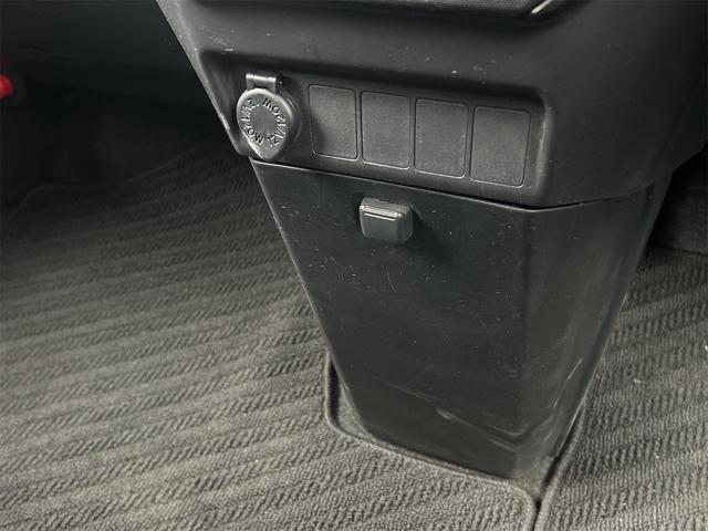 タンク Ｇ　Ｓ　ドライブレコーダー　ＥＴＣ　バックカメラ　ナビ　ＴＶ　両側電動スライドドア　クリアランスソナー　オートクルーズコントロール　衝突被害軽減システム　オートマチックハイビーム　オートライト　スマートキー（46枚目）