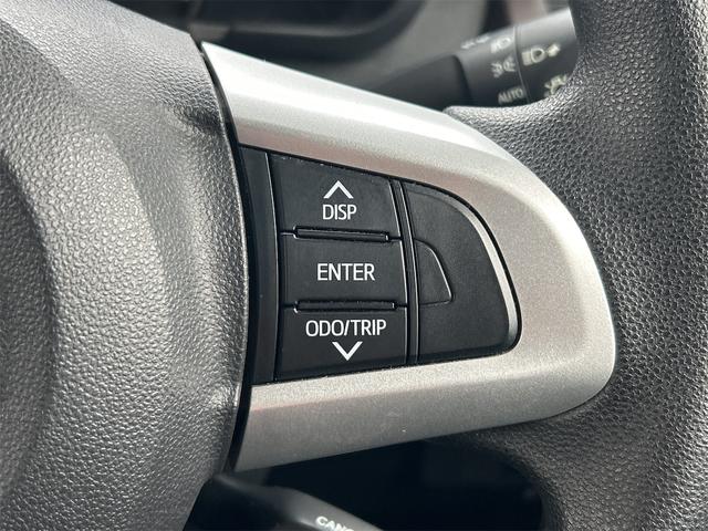 タンク Ｇ　Ｓ　ドライブレコーダー　ＥＴＣ　バックカメラ　ナビ　ＴＶ　両側電動スライドドア　クリアランスソナー　オートクルーズコントロール　衝突被害軽減システム　オートマチックハイビーム　オートライト　スマートキー（48枚目）