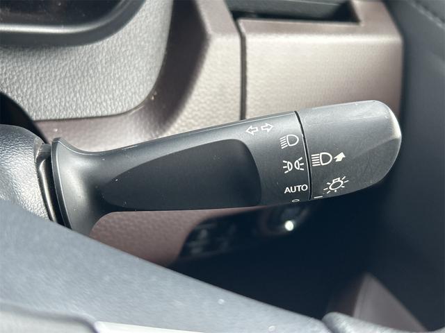 タンク Ｇ　Ｓ　ドライブレコーダー　ＥＴＣ　バックカメラ　ナビ　ＴＶ　両側電動スライドドア　クリアランスソナー　オートクルーズコントロール　衝突被害軽減システム　オートマチックハイビーム　オートライト　スマートキー（49枚目）