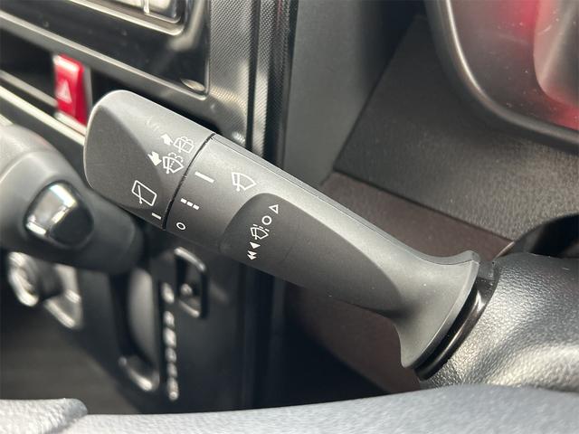 タンク Ｇ　Ｓ　ドライブレコーダー　ＥＴＣ　バックカメラ　ナビ　ＴＶ　両側電動スライドドア　クリアランスソナー　オートクルーズコントロール　衝突被害軽減システム　オートマチックハイビーム　オートライト　スマートキー（50枚目）