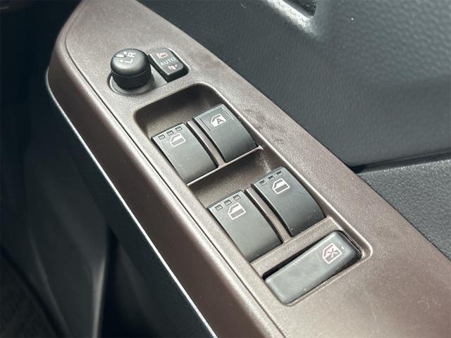 タンク Ｇ　Ｓ　ドライブレコーダー　ＥＴＣ　バックカメラ　ナビ　ＴＶ　両側電動スライドドア　クリアランスソナー　オートクルーズコントロール　衝突被害軽減システム　オートマチックハイビーム　オートライト　スマートキー（51枚目）