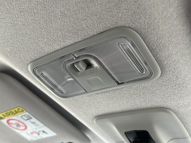 タンク Ｇ　Ｓ　ドライブレコーダー　ＥＴＣ　バックカメラ　ナビ　ＴＶ　両側電動スライドドア　クリアランスソナー　オートクルーズコントロール　衝突被害軽減システム　オートマチックハイビーム　オートライト　スマートキー（52枚目）