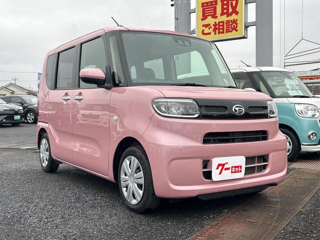 タント Ｘスペシャル　レンタカーアップ　ＥＴＣ　バックカメラ　両側スライドドア　ナビ　ＴＶ　クリアランスソナー　レーンアシスト　衝突被害軽減システム　オートライト　ＬＥＤヘッドランプ　スマートキー　アイドリングストップ（12枚目）