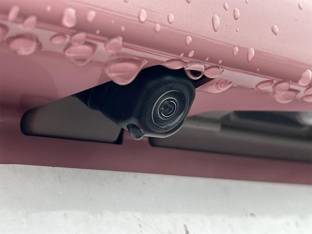 タント Ｘスペシャル　レンタカーアップ　ＥＴＣ　バックカメラ　両側スライドドア　ナビ　ＴＶ　クリアランスソナー　レーンアシスト　衝突被害軽減システム　オートライト　ＬＥＤヘッドランプ　スマートキー　アイドリングストップ（18枚目）