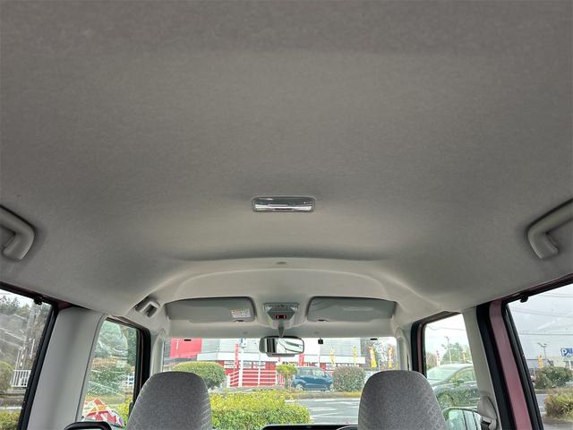 タント Ｘスペシャル　レンタカーアップ　ＥＴＣ　バックカメラ　両側スライドドア　ナビ　ＴＶ　クリアランスソナー　レーンアシスト　衝突被害軽減システム　オートライト　ＬＥＤヘッドランプ　スマートキー　アイドリングストップ（25枚目）