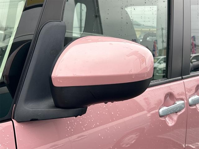 タント Ｘスペシャル　レンタカーアップ　ＥＴＣ　バックカメラ　両側スライドドア　ナビ　ＴＶ　クリアランスソナー　レーンアシスト　衝突被害軽減システム　オートライト　ＬＥＤヘッドランプ　スマートキー　アイドリングストップ（30枚目）