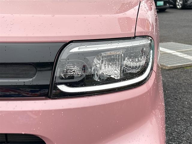 タント Ｘスペシャル　レンタカーアップ　ＥＴＣ　バックカメラ　両側スライドドア　ナビ　ＴＶ　クリアランスソナー　レーンアシスト　衝突被害軽減システム　オートライト　ＬＥＤヘッドランプ　スマートキー　アイドリングストップ（31枚目）