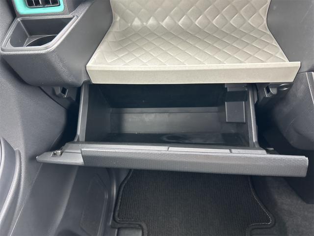 タント Ｘスペシャル　レンタカーアップ　ＥＴＣ　バックカメラ　両側スライドドア　ナビ　ＴＶ　クリアランスソナー　レーンアシスト　衝突被害軽減システム　オートライト　ＬＥＤヘッドランプ　スマートキー　アイドリングストップ（35枚目）