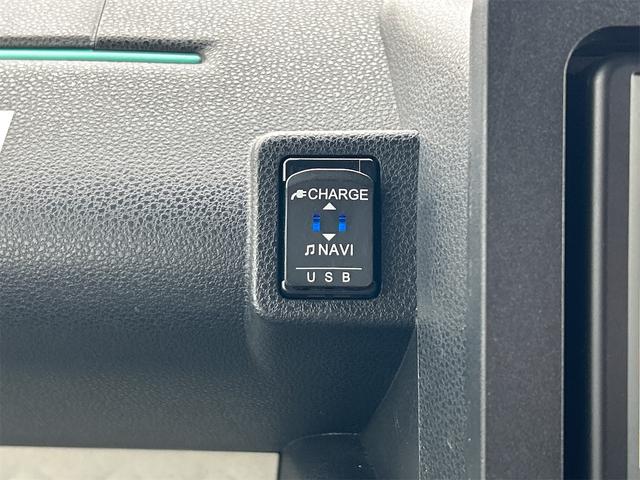 タント Ｘスペシャル　レンタカーアップ　ＥＴＣ　バックカメラ　両側スライドドア　ナビ　ＴＶ　クリアランスソナー　レーンアシスト　衝突被害軽減システム　オートライト　ＬＥＤヘッドランプ　スマートキー　アイドリングストップ（36枚目）