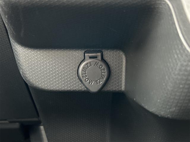 タント Ｘスペシャル　レンタカーアップ　ＥＴＣ　バックカメラ　両側スライドドア　ナビ　ＴＶ　クリアランスソナー　レーンアシスト　衝突被害軽減システム　オートライト　ＬＥＤヘッドランプ　スマートキー　アイドリングストップ（38枚目）