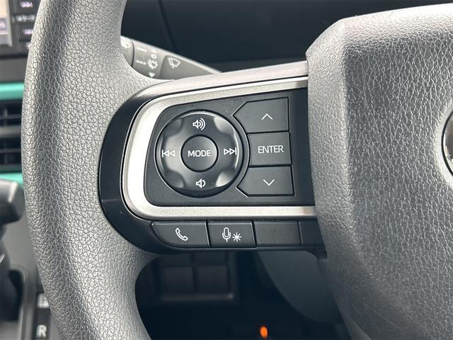 タント Ｘスペシャル　レンタカーアップ　ＥＴＣ　バックカメラ　両側スライドドア　ナビ　ＴＶ　クリアランスソナー　レーンアシスト　衝突被害軽減システム　オートライト　ＬＥＤヘッドランプ　スマートキー　アイドリングストップ（39枚目）