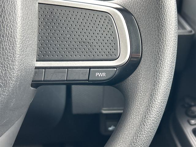 タント Ｘスペシャル　レンタカーアップ　ＥＴＣ　バックカメラ　両側スライドドア　ナビ　ＴＶ　クリアランスソナー　レーンアシスト　衝突被害軽減システム　オートライト　ＬＥＤヘッドランプ　スマートキー　アイドリングストップ（40枚目）