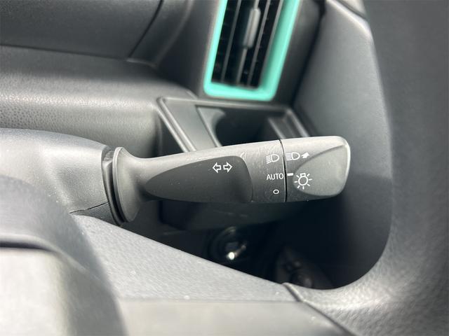 タント Ｘスペシャル　レンタカーアップ　ＥＴＣ　バックカメラ　両側スライドドア　ナビ　ＴＶ　クリアランスソナー　レーンアシスト　衝突被害軽減システム　オートライト　ＬＥＤヘッドランプ　スマートキー　アイドリングストップ（42枚目）