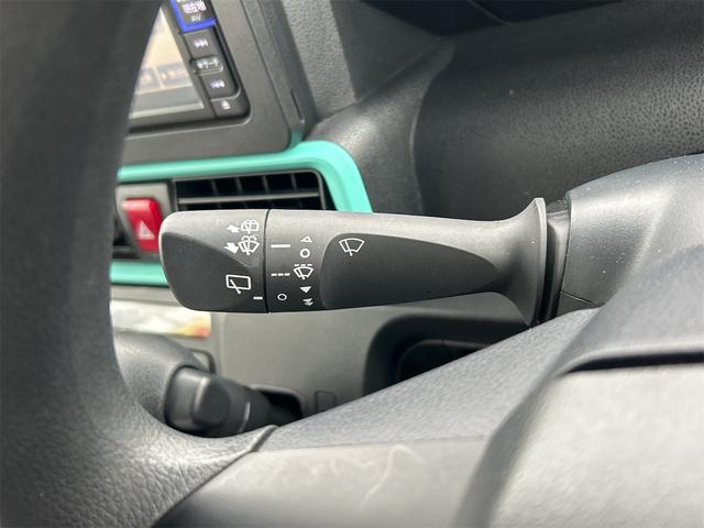 タント Ｘスペシャル　レンタカーアップ　ＥＴＣ　バックカメラ　両側スライドドア　ナビ　ＴＶ　クリアランスソナー　レーンアシスト　衝突被害軽減システム　オートライト　ＬＥＤヘッドランプ　スマートキー　アイドリングストップ（43枚目）