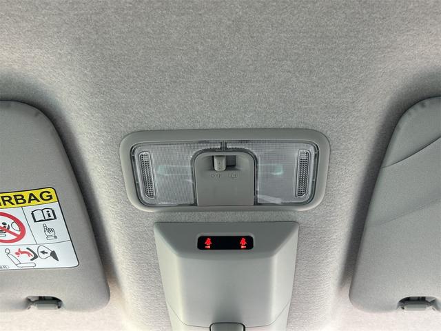 タント Ｘスペシャル　レンタカーアップ　ＥＴＣ　バックカメラ　両側スライドドア　ナビ　ＴＶ　クリアランスソナー　レーンアシスト　衝突被害軽減システム　オートライト　ＬＥＤヘッドランプ　スマートキー　アイドリングストップ（45枚目）