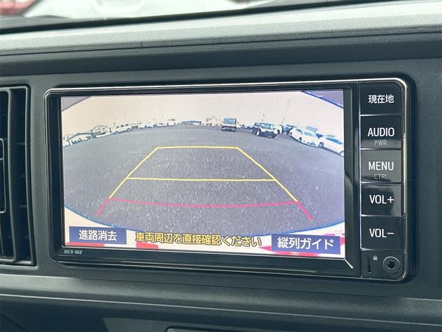 パッソ Ｘ　Ｓ　ＥＴＣ　バックカメラ　ナビ　ＴＶ　クリアランスソナー　衝突被害軽減システム　オートマチックハイビーム　オートライト　スマートキー　アイドリングストップ　電動格納ミラー　ＣＶＴ　レンタカーアップ（6枚目）