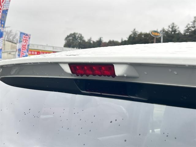 パッソ Ｘ　Ｓ　ＥＴＣ　バックカメラ　ナビ　ＴＶ　クリアランスソナー　衝突被害軽減システム　オートマチックハイビーム　オートライト　スマートキー　アイドリングストップ　電動格納ミラー　ＣＶＴ　レンタカーアップ（23枚目）