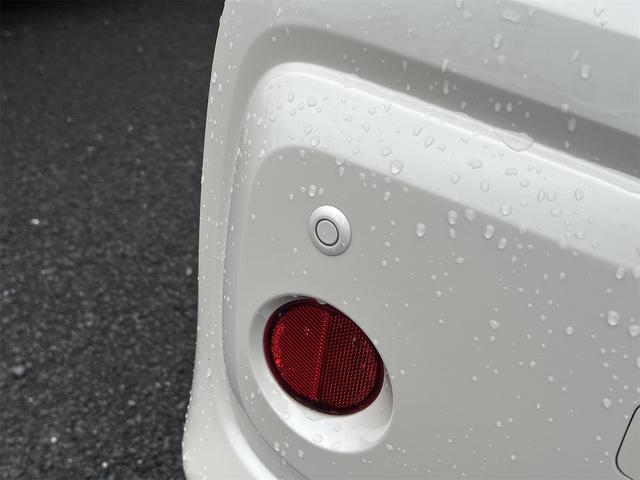 パッソ Ｘ　Ｓ　ＥＴＣ　バックカメラ　ナビ　ＴＶ　クリアランスソナー　衝突被害軽減システム　オートマチックハイビーム　オートライト　スマートキー　アイドリングストップ　電動格納ミラー　ＣＶＴ　レンタカーアップ（25枚目）