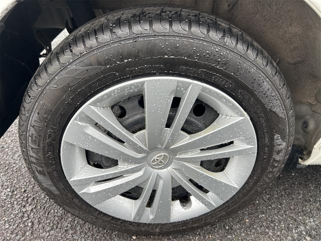 パッソ Ｘ　Ｓ　ＥＴＣ　バックカメラ　ナビ　ＴＶ　クリアランスソナー　衝突被害軽減システム　オートマチックハイビーム　オートライト　スマートキー　アイドリングストップ　電動格納ミラー　ＣＶＴ　レンタカーアップ（28枚目）