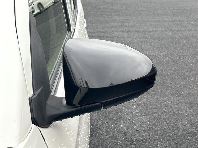 パッソ Ｘ　Ｓ　ＥＴＣ　バックカメラ　ナビ　ＴＶ　クリアランスソナー　衝突被害軽減システム　オートマチックハイビーム　オートライト　スマートキー　アイドリングストップ　電動格納ミラー　ＣＶＴ　レンタカーアップ（34枚目）