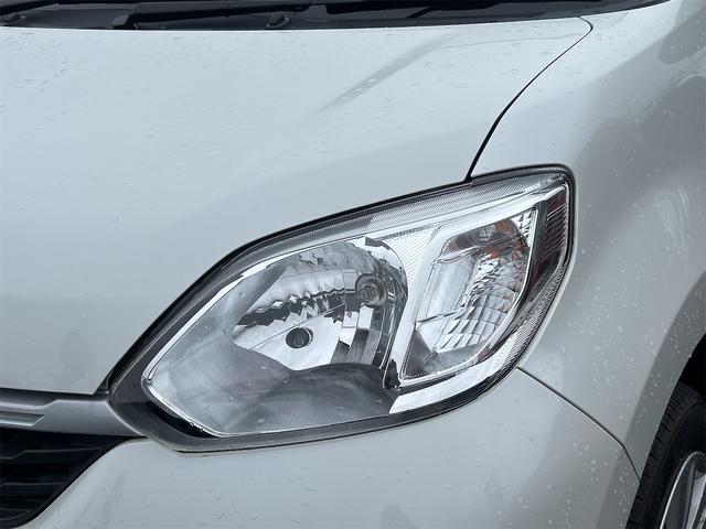 パッソ Ｘ　Ｓ　ＥＴＣ　バックカメラ　ナビ　ＴＶ　クリアランスソナー　衝突被害軽減システム　オートマチックハイビーム　オートライト　スマートキー　アイドリングストップ　電動格納ミラー　ＣＶＴ　レンタカーアップ（35枚目）