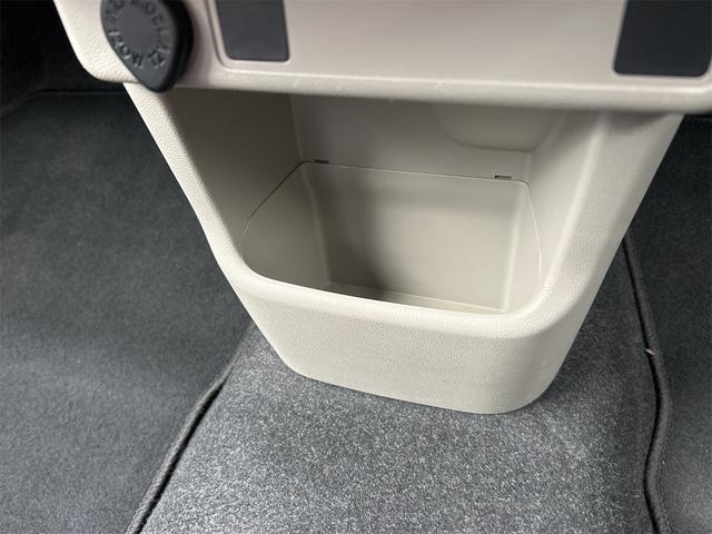 パッソ Ｘ　Ｓ　ＥＴＣ　バックカメラ　ナビ　ＴＶ　クリアランスソナー　衝突被害軽減システム　オートマチックハイビーム　オートライト　スマートキー　アイドリングストップ　電動格納ミラー　ＣＶＴ　レンタカーアップ（45枚目）