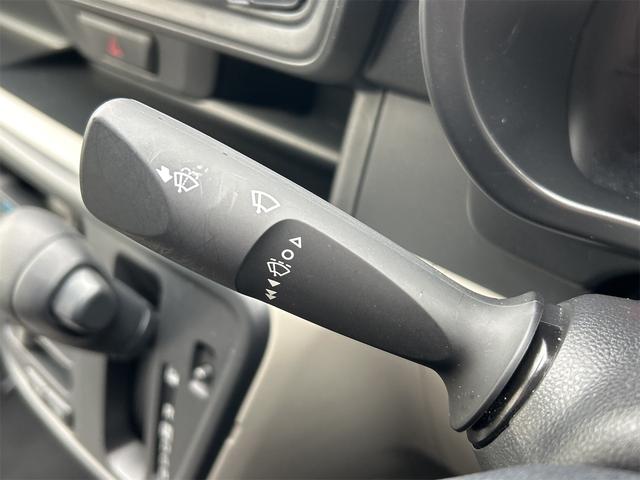 パッソ Ｘ　Ｓ　ＥＴＣ　バックカメラ　ナビ　ＴＶ　クリアランスソナー　衝突被害軽減システム　オートマチックハイビーム　オートライト　スマートキー　アイドリングストップ　電動格納ミラー　ＣＶＴ　レンタカーアップ（49枚目）