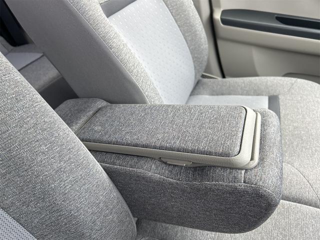 パッソ Ｘ　Ｓ　ＥＴＣ　バックカメラ　ナビ　ＴＶ　クリアランスソナー　衝突被害軽減システム　オートマチックハイビーム　オートライト　スマートキー　アイドリングストップ　電動格納ミラー　ＣＶＴ　レンタカーアップ（53枚目）