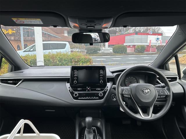 �^�]�҂ɂƂ��Ă͓��X�g�p���邱�ƂƂȂ�^�]�Ȃł��B�^�]�Ȃ����K���Ɖ^�]�ɏW�����邱�Ƃ��ł��܂��ˁB