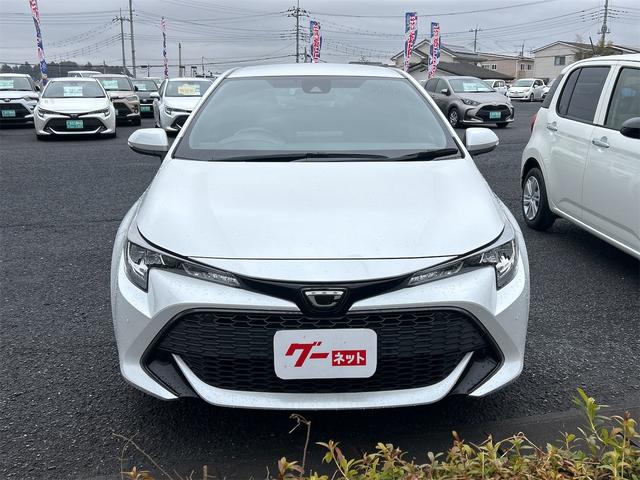 �܂��͋C�y�ɂ��⍇���E�����ς肨�҂����Ă���܂��B�������茻�Ԋm�F���Ē�����悤�A��������v���܂��I