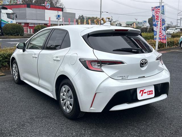 �����x�A���Ԃ��䗗���������B