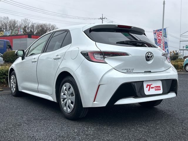 �ו��ɓn��S���X�^�b�t���m�F�������Ē����܂��̂ł����S�������܂��I�I�����x���m�F���������I