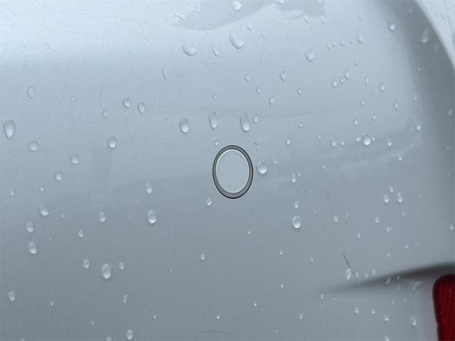 ���������������肪�Ƃ��������܂���C�ɂȂ������Ԃ�����܂����炨�C�y�ɂ��d�b������������