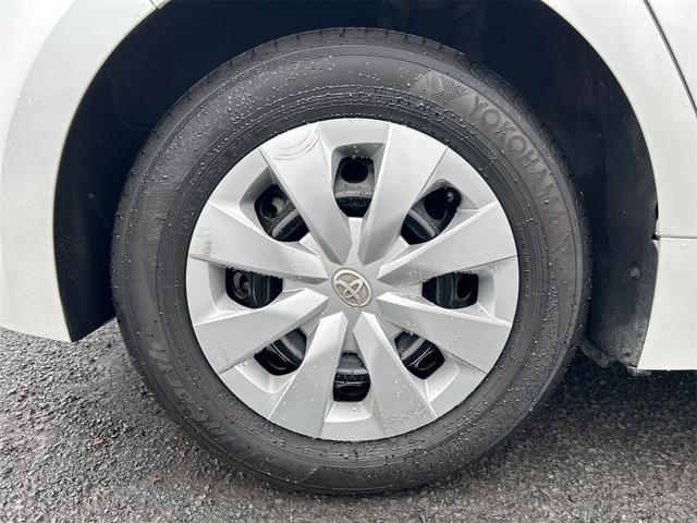 ���������܂��Đ��ɗL��������܂��I�I���񂲗��X���Ē����A���ۂɂ����ɂȂ��Ē�����΂Ǝv���܂��B���q�l����̂��A�����X�^�b�t�ꓯ�A�S��肨�҂����Ă���܂�