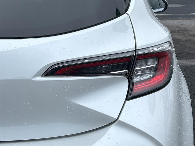 ���̓x�͓��X�̂��Ԃ������ɂȂ��Ă��������A���ɂ��肪�Ƃ��������܂��B���Ђ�������Ƃ������������B�C�y�ɂ��⍇���E�����ς肨�҂����Ă���܂��B