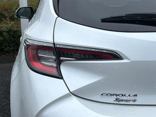 ���������������肪�Ƃ��������܂���C�ɂȂ������Ԃ�����܂����炨�C�y�ɂ��d�b������������