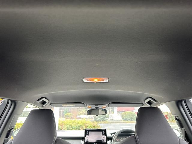 ���������܂��Đ��ɗL��������܂��I�I���񂲗��X���Ē����A���ۂɂ����ɂȂ��Ē�����΂Ǝv���܂��B���q�l����̂��A�����X�^�b�t�ꓯ�A�S��肨�҂����Ă���܂�