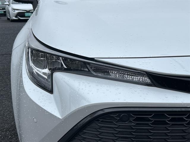 ���Ԃ̒m�����Ȃ��Ă����v�ł��I�F�l�̂����X���X�^�b�t�ꓯ�A�S��肨�҂����Ă���܂��B