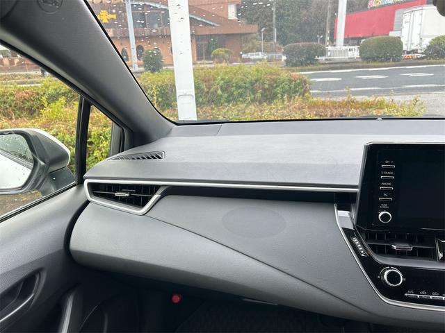 ���X�̂��Ԃ��������������܂��Ă��肪�Ƃ��������܂��B���Ԃɂ��Ă̂�����₨���ς�̂��˗��A���w���ɂ������Ă̂����k�Ȃǂ��C�y�ɂ��₢���킹�������I