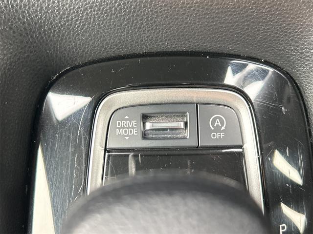 ���Ԃ̒m�����Ȃ��Ă����v�ł��I���C�y�ɂ����≺�����I���Ȃ��̂��T���̂P�䂪�����ɂ���܂��I