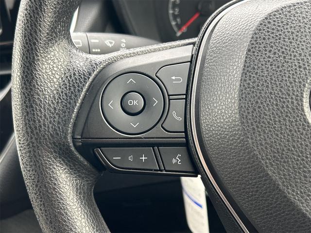 �܂��͋C�y�ɂ��⍇���E�����ς肨�҂����Ă���܂��B�������茻�Ԋm�F���Ē�����悤�A��������v���܂��I