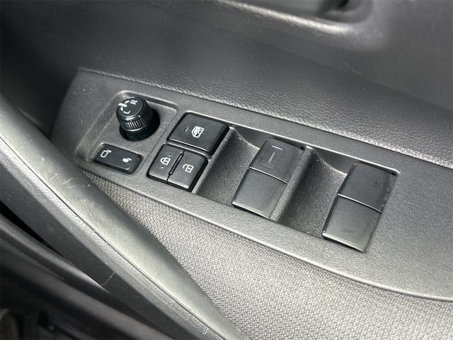 �����ɂ����X�����Ȃ��ꍇ�≓���ɂ��Z�܂��̕��A�ԗ���Ԃ̏ڍׂ��m�肽�����͂��C�y�ɂ��A����������