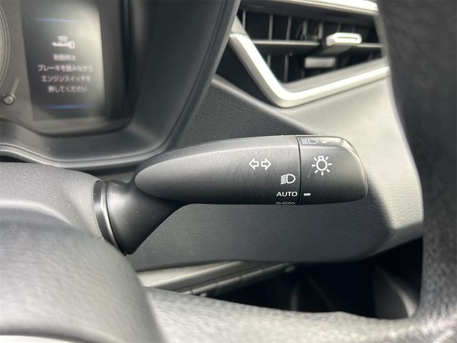 ���Ԃ̒m�����Ȃ��Ă����v�ł��I���C�y�ɂ����≺�����I���Ȃ��̂��T���̂P�䂪�����ɂ���܂��I