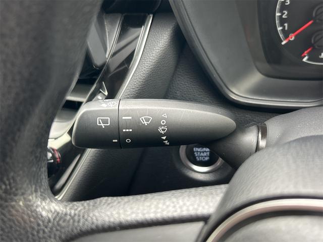 ���̓x�͓��X�̂��Ԃ������ɂȂ��Ă��������A���ɂ��肪�Ƃ��������܂��B���Ђ�������Ƃ������������B�C�y�ɂ��⍇���E�����ς肨�҂����Ă���܂��B